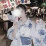 ヒメ日記 2025/06/29 03:54 投稿 るる 梅田ゴールデン倶楽部