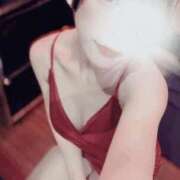 ヒメ日記 2025/07/02 01:34 投稿 るる 梅田ゴールデン倶楽部