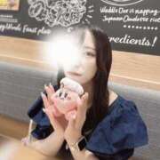 ヒメ日記 2025/07/09 03:44 投稿 るる 梅田ゴールデン倶楽部