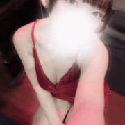 ヒメ日記 2025/07/15 12:05 投稿 るる 梅田ゴールデン倶楽部