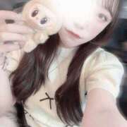 ヒメ日記 2025/07/23 18:24 投稿 るる 梅田ゴールデン倶楽部