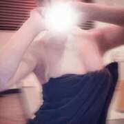 ヒメ日記 2025/07/25 01:14 投稿 るる 梅田ゴールデン倶楽部