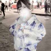 ヒメ日記 2025/07/25 15:24 投稿 るる 梅田ゴールデン倶楽部