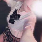 ヒメ日記 2025/08/11 01:34 投稿 るる 梅田ゴールデン倶楽部