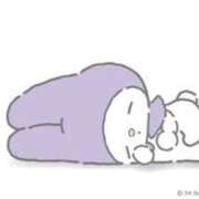 ヒメ日記 2025/08/13 17:34 投稿 るる 梅田ゴールデン倶楽部