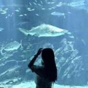 ヒメ日記 2025/08/20 23:34 投稿 るる 梅田ゴールデン倶楽部