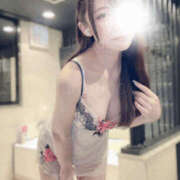 ヒメ日記 2025/09/02 04:34 投稿 るる 梅田ゴールデン倶楽部