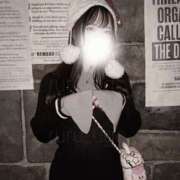 ヒメ日記 2025/10/18 06:14 投稿 るる 梅田ゴールデン倶楽部