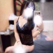 ヒメ日記 2025/10/26 01:14 投稿 るる 梅田ゴールデン倶楽部