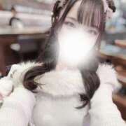 ヒメ日記 2025/11/01 15:54 投稿 るる 梅田ゴールデン倶楽部