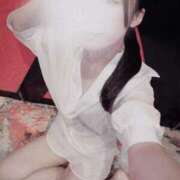 るる たのしいまいにち！ 梅田ゴールデン倶楽部