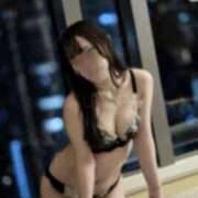 るる 12月スタート！ 梅田ゴールデン倶楽部