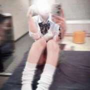 ヒメ日記 2025/12/11 13:02 投稿 るる 梅田ゴールデン倶楽部