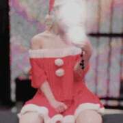 ヒメ日記 2025/12/25 15:12 投稿 るる 梅田ゴールデン倶楽部