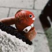 るる あけおめ！ 梅田ゴールデン倶楽部