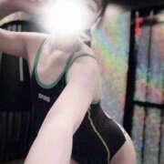 ヒメ日記 2026/01/19 03:32 投稿 るる 梅田ゴールデン倶楽部