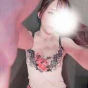 ヒメ日記 2026/01/22 16:22 投稿 るる 梅田ゴールデン倶楽部