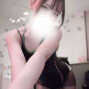 ヒメ日記 2026/02/02 11:12 投稿 るる 梅田ゴールデン倶楽部