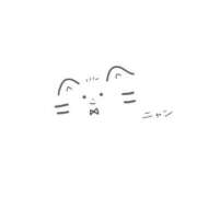 ヒメ日記 2026/02/09 02:52 投稿 るる 梅田ゴールデン倶楽部