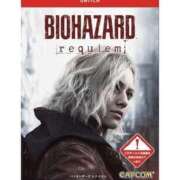 ヒメ日記 2026/02/10 03:12 投稿 るる 梅田ゴールデン倶楽部