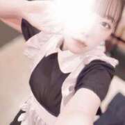 ヒメ日記 2026/02/12 04:12 投稿 るる 梅田ゴールデン倶楽部