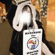 るる 3月? 梅田ゴールデン倶楽部