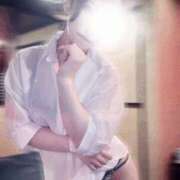 るる どきどき 梅田ゴールデン倶楽部