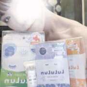 ヒメ日記 2026/03/13 01:52 投稿 るる 梅田ゴールデン倶楽部