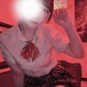 ヒメ日記 2026/03/21 02:02 投稿 るる 梅田ゴールデン倶楽部