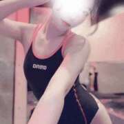 ヒメ日記 2026/03/23 02:02 投稿 るる 梅田ゴールデン倶楽部