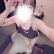 ヒメ日記 2026/03/30 01:52 投稿 るる 梅田ゴールデン倶楽部