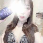 ヒメ日記 2026/03/31 12:22 投稿 るる 梅田ゴールデン倶楽部