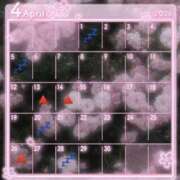 ヒメ日記 2026/04/02 04:22 投稿 るる 梅田ゴールデン倶楽部