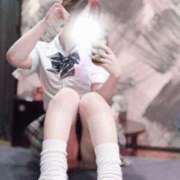 ヒメ日記 2026/04/04 01:42 投稿 るる 梅田ゴールデン倶楽部