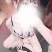 ヒメ日記 2026/04/08 02:02 投稿 るる 梅田ゴールデン倶楽部