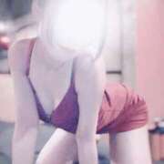 ヒメ日記 2026/04/13 01:22 投稿 るる 梅田ゴールデン倶楽部