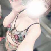 るる 溜めて溜めて…… 梅田ゴールデン倶楽部