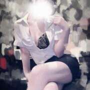 るる 女教師 梅田ゴールデン倶楽部