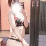 るる とろんとした…… 梅田ゴールデン倶楽部