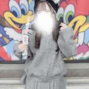 ヒメ日記 2026/04/24 05:42 投稿 るる 梅田ゴールデン倶楽部