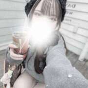 ヒメ日記 2026/04/29 03:22 投稿 るる 梅田ゴールデン倶楽部