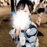 るる 浴衣のわたし！ 梅田ゴールデン倶楽部