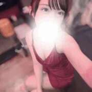 ヒメ日記 2026/08/11 02:12 投稿 るる 梅田ゴールデン倶楽部