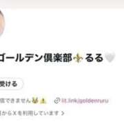 るる 復活?? 梅田ゴールデン倶楽部