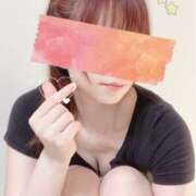 ヒメ日記 2025/06/24 20:10 投稿 菊池さえ 色気あるワイフ