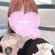 菊池さえ 1112 色気あるワイフ