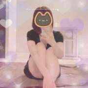 菊池さえ ※無題 色気あるワイフ