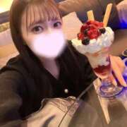 ヒメ日記 2024/12/10 10:02 投稿 ゆい 男爵