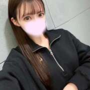 ヒメ日記 2024/12/26 16:49 投稿 ゆい 男爵