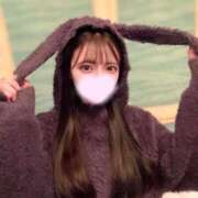 ヒメ日記 2025/01/01 23:15 投稿 ゆい 男爵